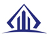 Sheshan Bay short rental apartment Logo